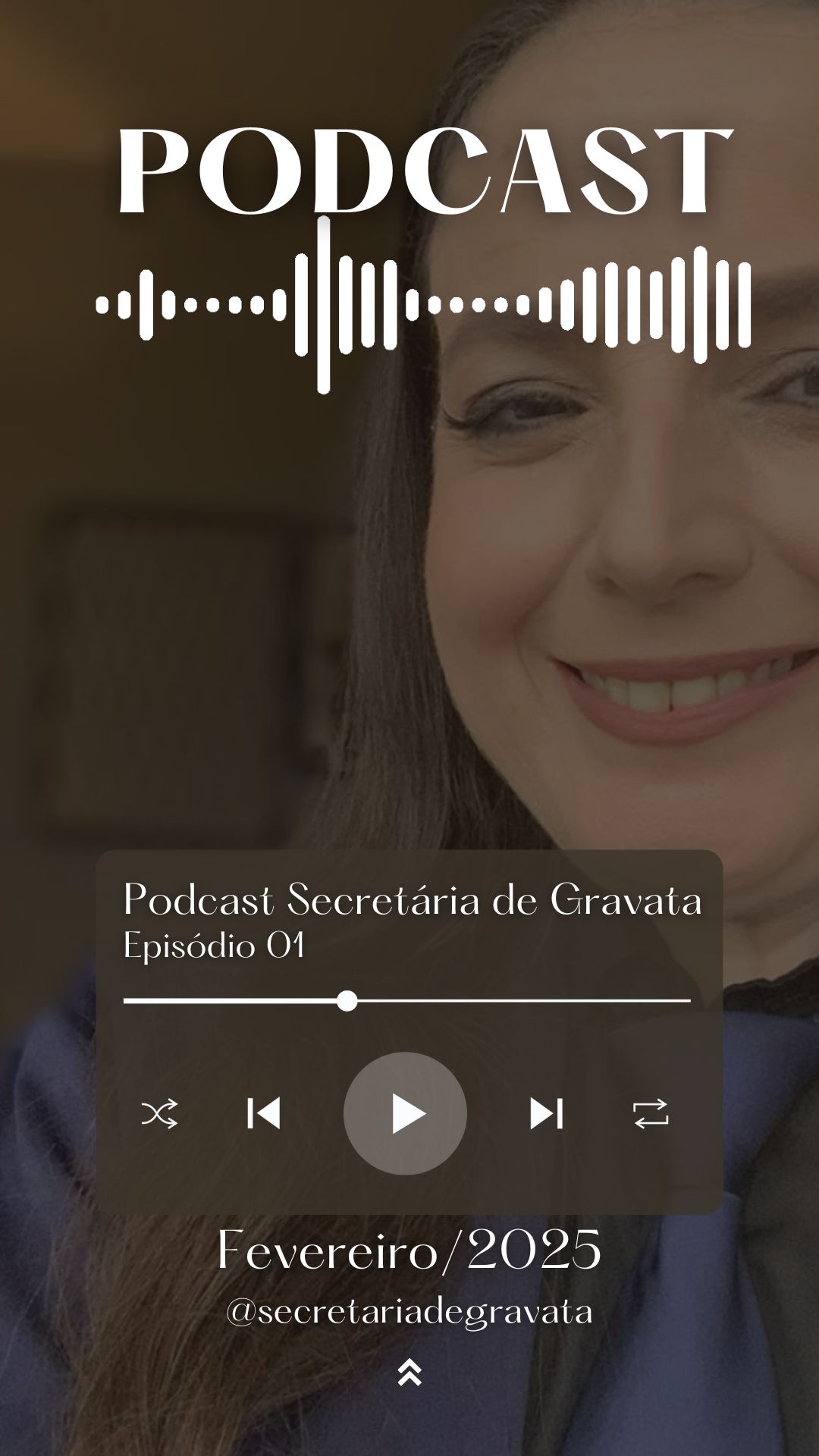 podcast01-